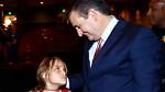 Caroline Cruz Age, Birthday, Wikipedia, Who, Nationality, Biography