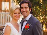 Carter Oosterhouse Wife Net Worth: a Comprehensive Guide