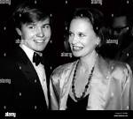 Carter Vanderbilt Cooper: a Glimpse into the Life of a Remarkable Individual