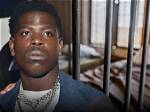 Casanova's Early Prison Release Plea Denied by Judge |