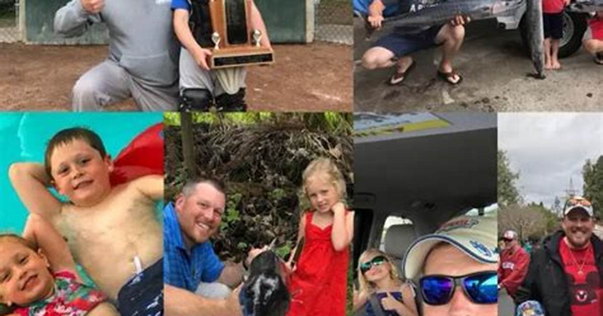 Casey Mcmanus Family Life and Relationship with Deadliest Catch Costar Josh Harris