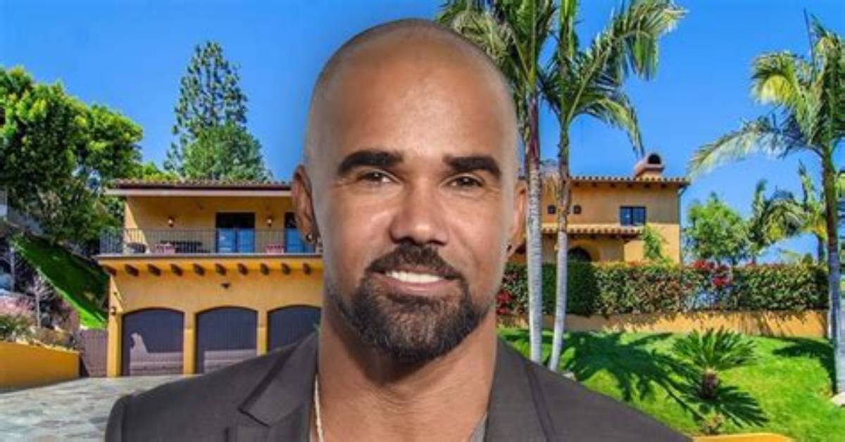 Cash Moore Net Worth 2023: How Much Did Cash’s Liquor Owner Earn?