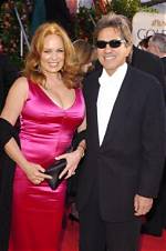 Catherine Bach's Husband: Unveiling the Personal Life of a Tv Icon