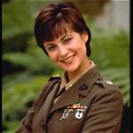 Catherine Bell Movies
