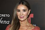 Catherine Siachoque: the Rise of a Talented Colombian Actress