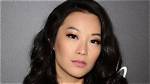 Catherine Takayama: a Trailblazing Japanese-American Actress