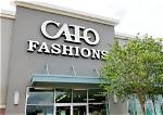 Cato Fashions Holiday Hours Open & Close