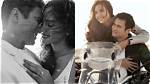 Catriona Gray and Sam Milby: a Closer Look at Their Relationship and Journey