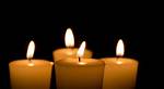 Cause: Dwight Fenton Death by Suicide Wife and Family Details