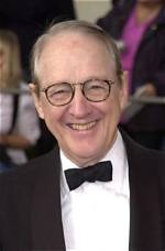 Celebrating the Legacy of Actor William Schallert