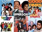 Celebrating the Legacy of Black Sitcoms: a Journey Through Laughter and Culture
