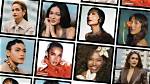 Celebrities on the Rise: the Allure of B-List Actresses