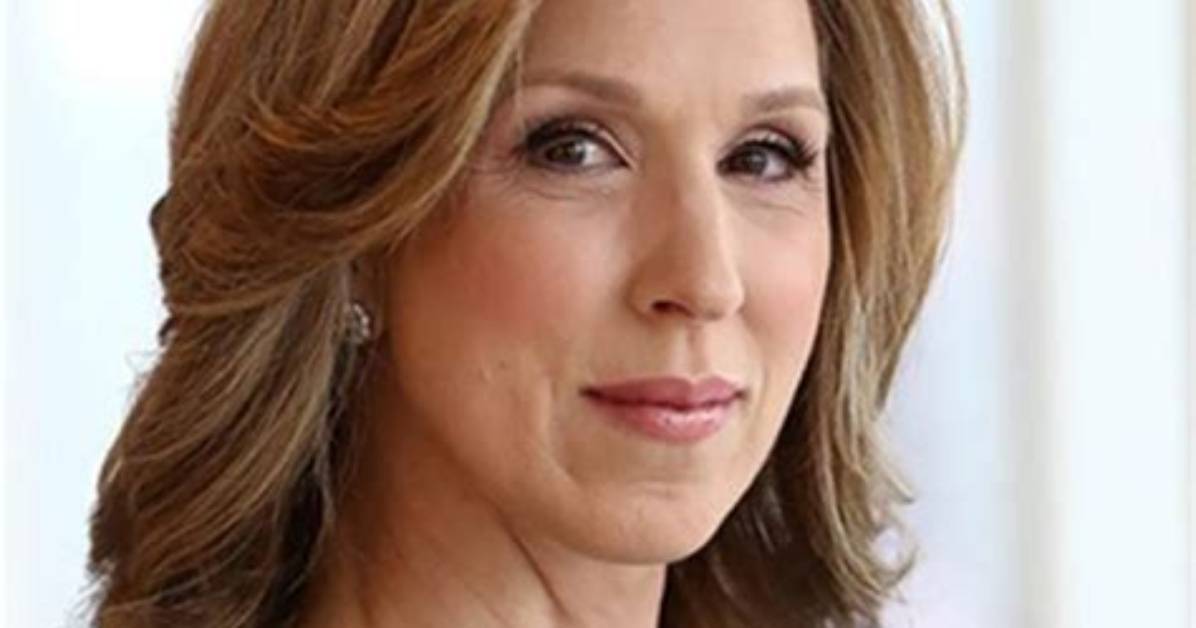 Celeste Akeo Net Worth, Income, Salary, Earnings, Biography