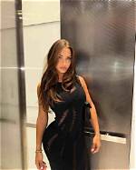 Celina Smith: Who Is She? Reddit Twitter Viral Images and Videos