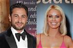 Cem Habib New Wife: a New Chapter in His Life