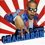 Chacarron Macarron | El Mudo Lyrics, Meaning & Videos |