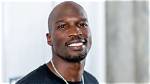 Chad Johnson Net Worth 2023: What Is the Nfl Legend Worth?