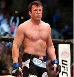Chael Sonnen Murder Charges: Is He in Jail? Ufc Fighter Wiki and Relationship