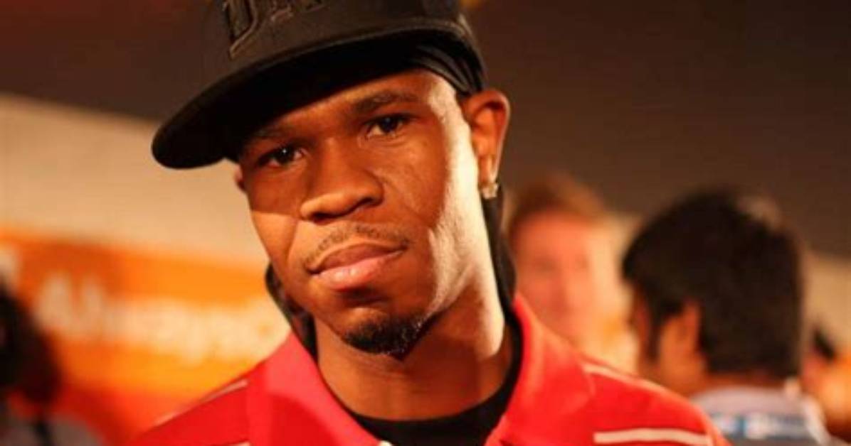 Chamillionaire Height, Weight, Net Worth, Age, Birthday, Wikipedia, Who, Instagram, Biography