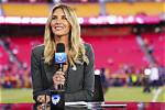 Charissa Thompson Nudes and the Impact on Privacy