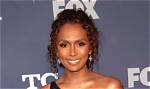 Charlayne Woodard Bio, Wiki, Age, Height, Husband, Movies, Net Worth %
