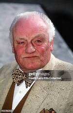 Charles Gray | | the Guardian ·