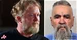 Charles Manson S Son Michael Brunner Claims His Father Wasn T A