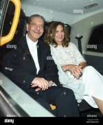 Charles Saatchi Net Worth