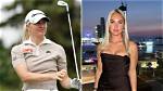Charley Hull's Height and Its Role in Golf Dominance