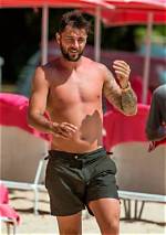 Charlie Austin Cryer Now: the Journey of a Rising Star