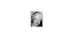 Charlotte Devers, Local Trailblazer, Remembered in Obituary