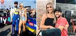 Chase Elliott Bio, Wiki, Age, Height, Girlfriend, Parents, Net Worth, Salary, Wins, Car and Xfinity Series
