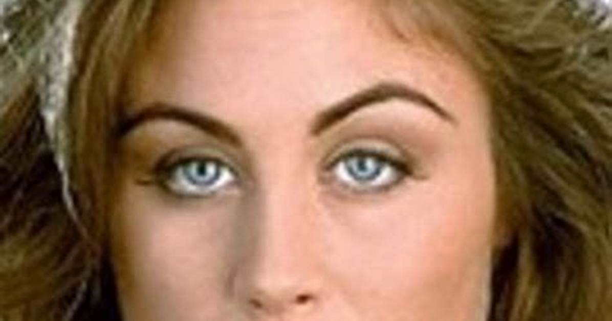Chasey Lain ·