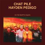 Chat Pile Lyrics, Meaning & Videos ·