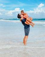 Chelsea Kreiner (Travel Vlogger): Age, Height, Biography, Relationship, Profession, and Net Worth!