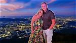 Cherie Oteri Husband: Everything You Need to Know