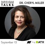 Cheryl D Miller Age Wiki