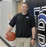 Cheryl Reeve's Son: a Glimpse into the Life of the Basketball Coach's Family