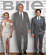 Chevy Chase Height | Jblogx