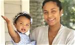 Cheyenne Floyd Biography, Net Worth, Boyfriend, Family, Age, and Facts of Teen Mom