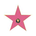 Child Star to Hollywood Icon
