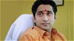 Chinmay Mandlekar's Son's Age: Discover the Details