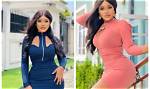 Chioma Nwaoha Age, Bio, Siblings, Is She Married?