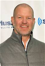 Chip Wilson Net Worth - Snogblogy