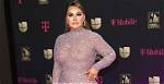 Chiquis Rivera Nude Controversy Explored