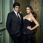 Chloe Gosselin: the Rise of a Fashion Visionary
