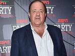 Chris Berman Net Worth in 2023 How Rich Is He Now? ·