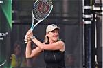 Chris Evert Net Worth 2023, Salary, Prize Money, Endorsements, Properties, Cars, Charities, Etc.
