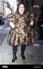 Chrissy Metz Latest News and Updates |