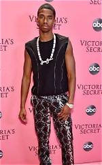 Christian Combs Kingcombs Wikipedia, Biography, Age, Height, Breah Hicks, Net Worth
